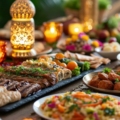 Case Study: Halal Food Authority v Britain First