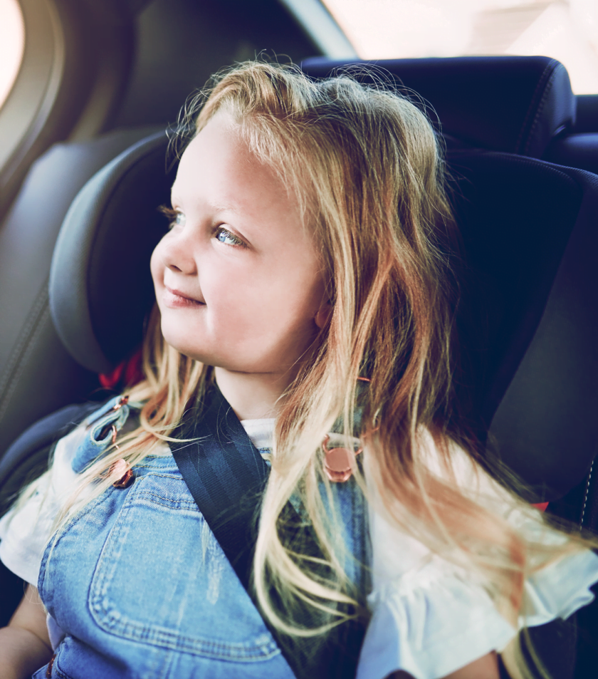 Punishments for driving offences image