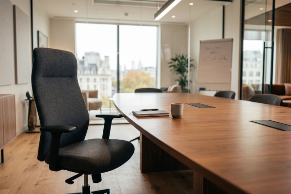 Unfair Dismissal